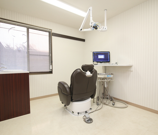 Trust Dental Clinic