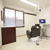 Trust Dental Clinic